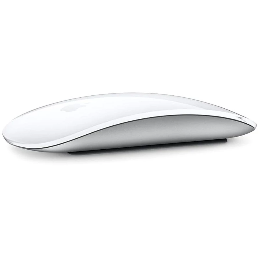 APPLE MAGIC MOUSE 3 USB-C WHITE