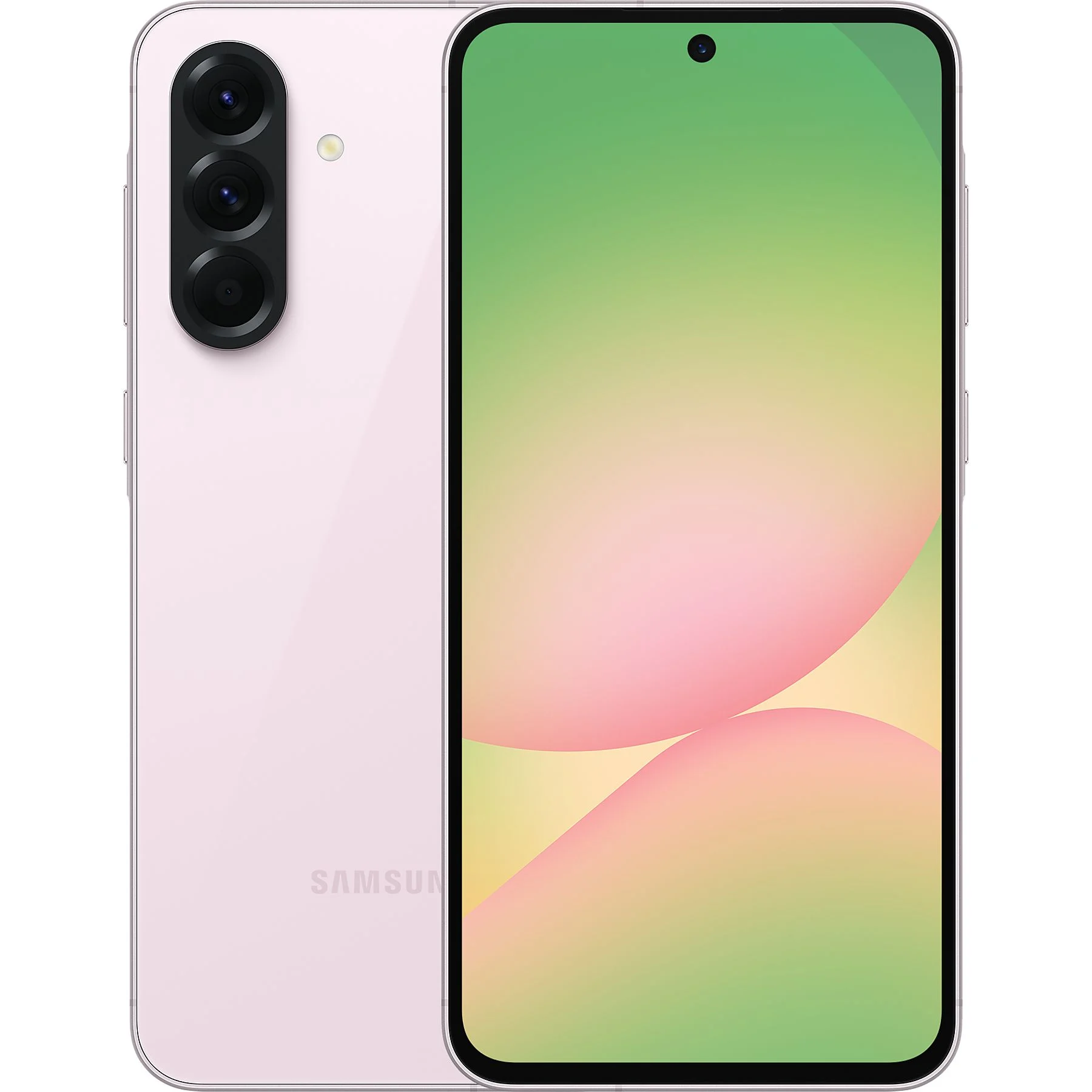 SAMSUNG A56 5G 8/128GB PINK