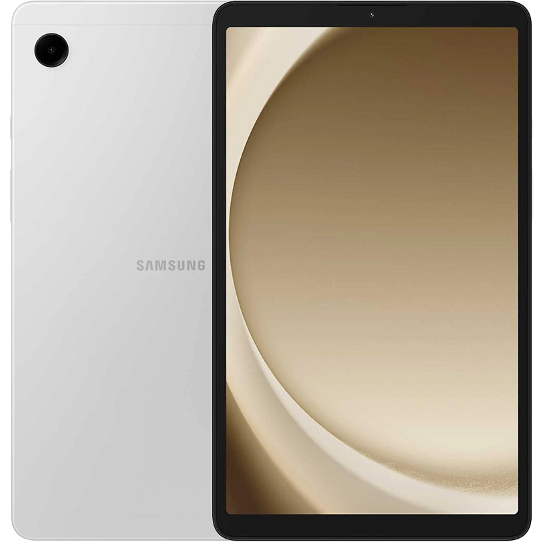 SAMSUNG X110 TAB A9 4/64GB WI-FI SILVER
