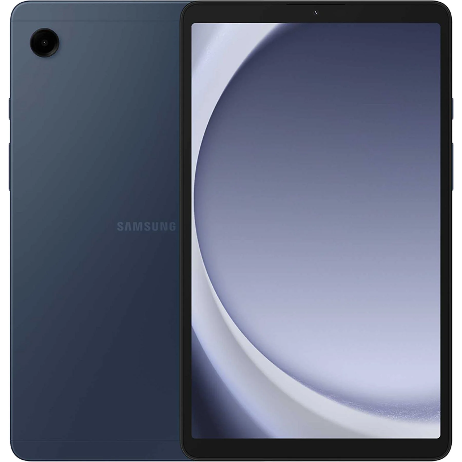 SAMSUNG X110 TAB A9 4/64GB WI-FI NAVY