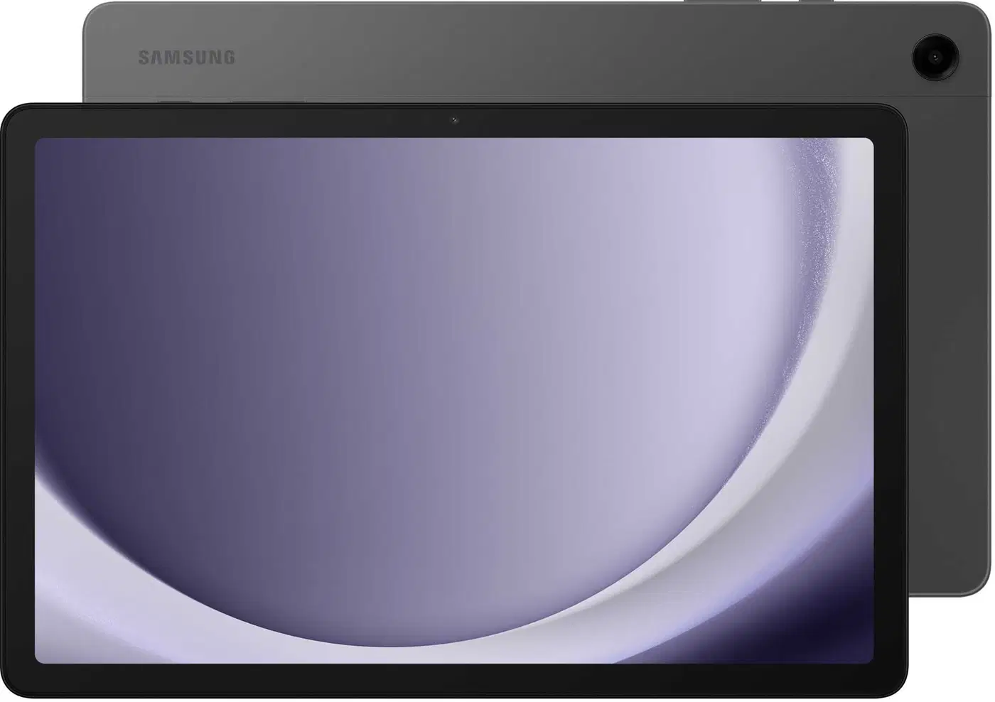 SAMSUNG X216 TAB A9+ 4/64GB 5G GRAPHITE