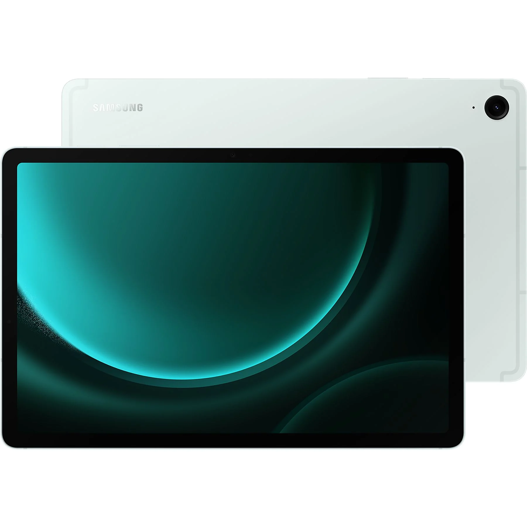 SAMSUNG X510 TAB S9 FE 6/128GB WI-FI MINT