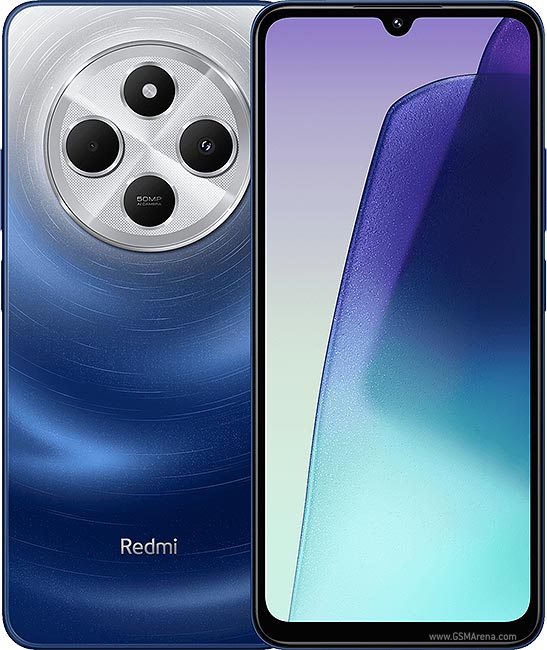 XIAOMI REDMI 14C 4/128GB PURPLE