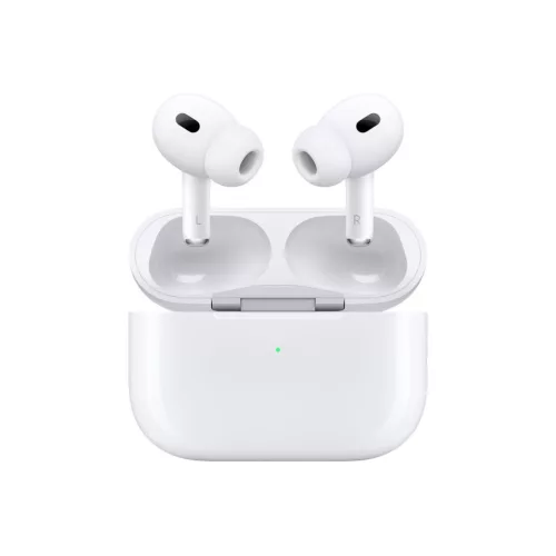APPLE PODS PRO 2 USB-C