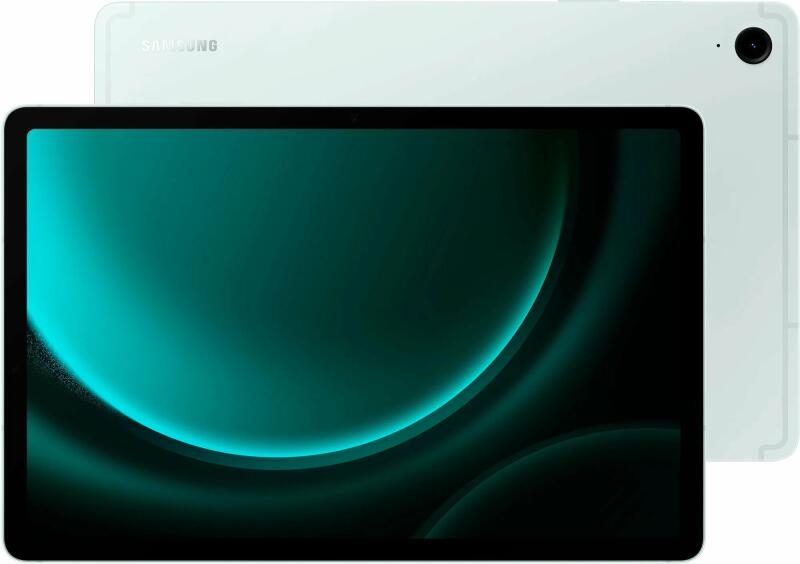 Samsung X510 TAB S9 FE WIFI