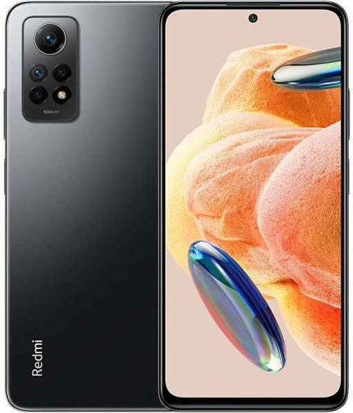 Xiaomi NOTE 12 PRO 4G