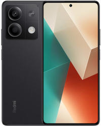 Xiaomi NOTE 13 5G