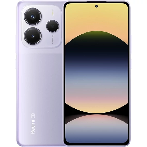 Xiaomi NOTE 14 4G