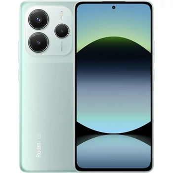 Xiaomi NOTE 14 5G