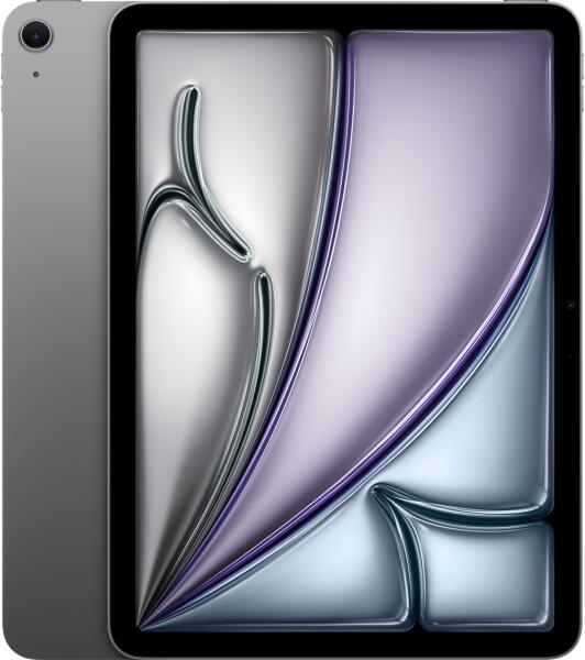 APPLE IPAD AIR 11 (2025) M3