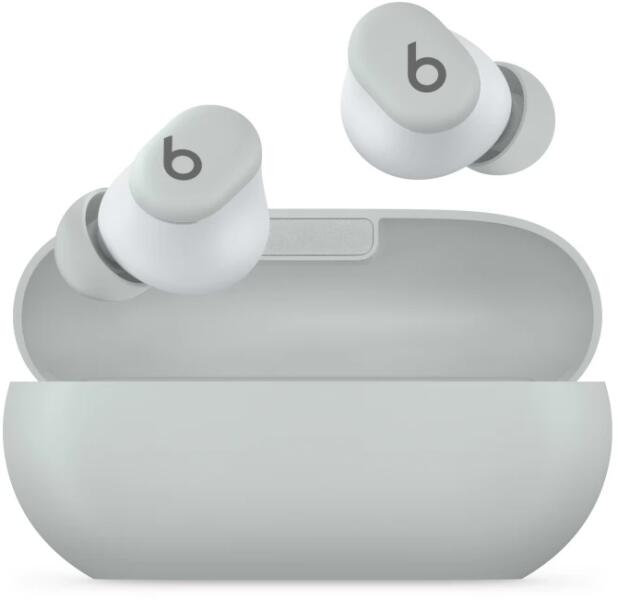 BEATS SOLO BUDS
