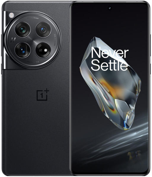 ONE PLUS 12 5G