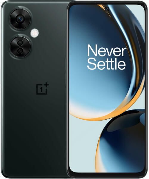 ONE PLUS NORD CE3 LITE 5G