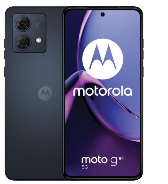 Motorola MOTO G84 5G