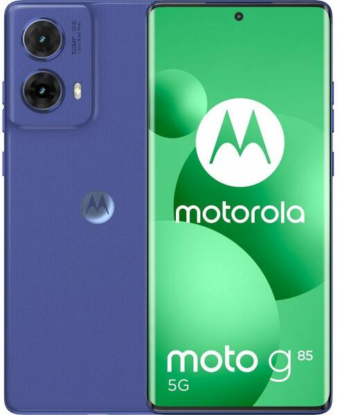 Motorola MOTO G85 5G