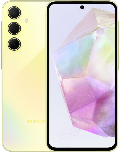 Samsung A356 A35 5G