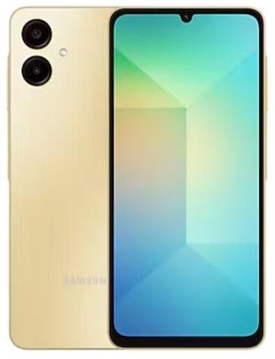 Samsung A065 A06