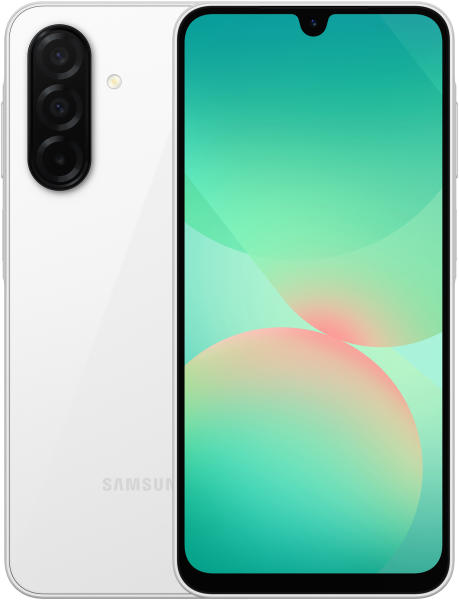 Samsung A226 A26 5G