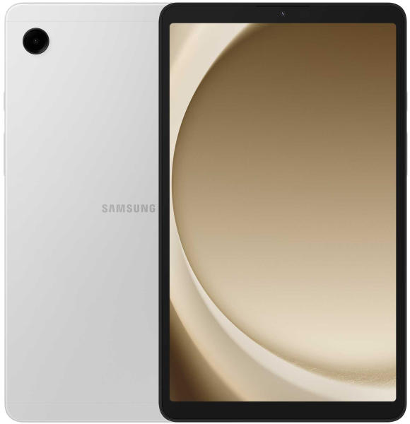 Samsung X110 TAB A9 WIFI