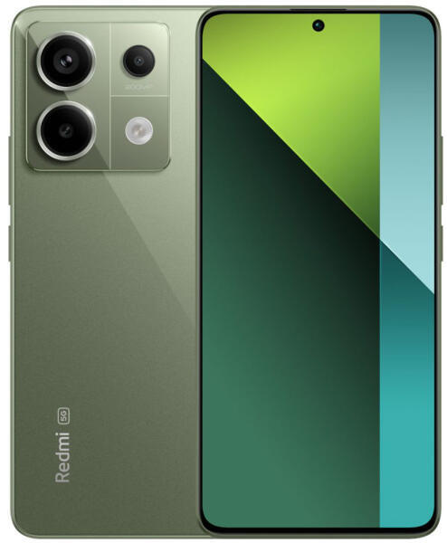Xiaomi NOTE 13 PRO 4G