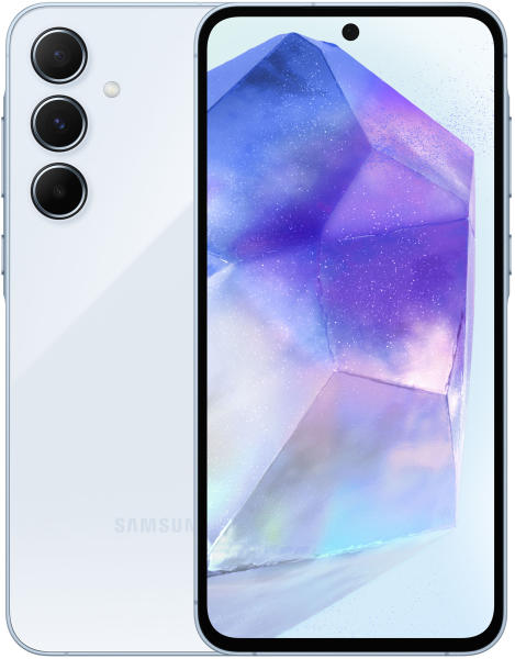 Samsung A556 A55 5G