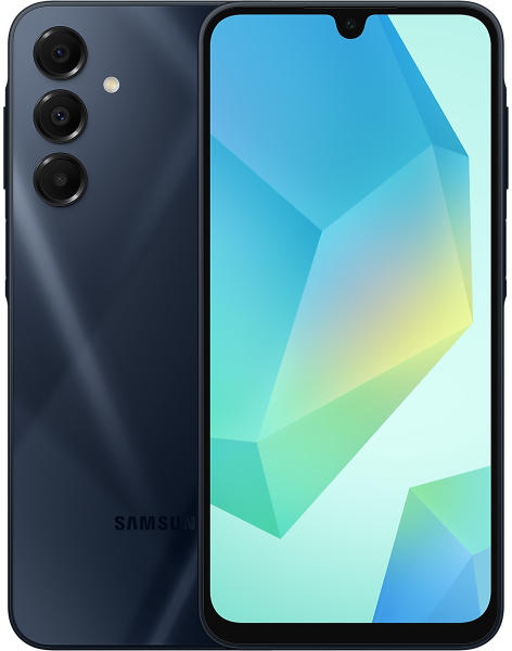 Samsung A165 A16