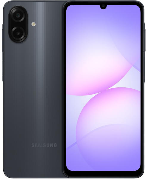 Samsung A075 A07