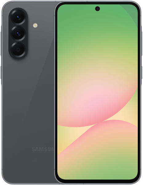 Samsung A566 A56 5G