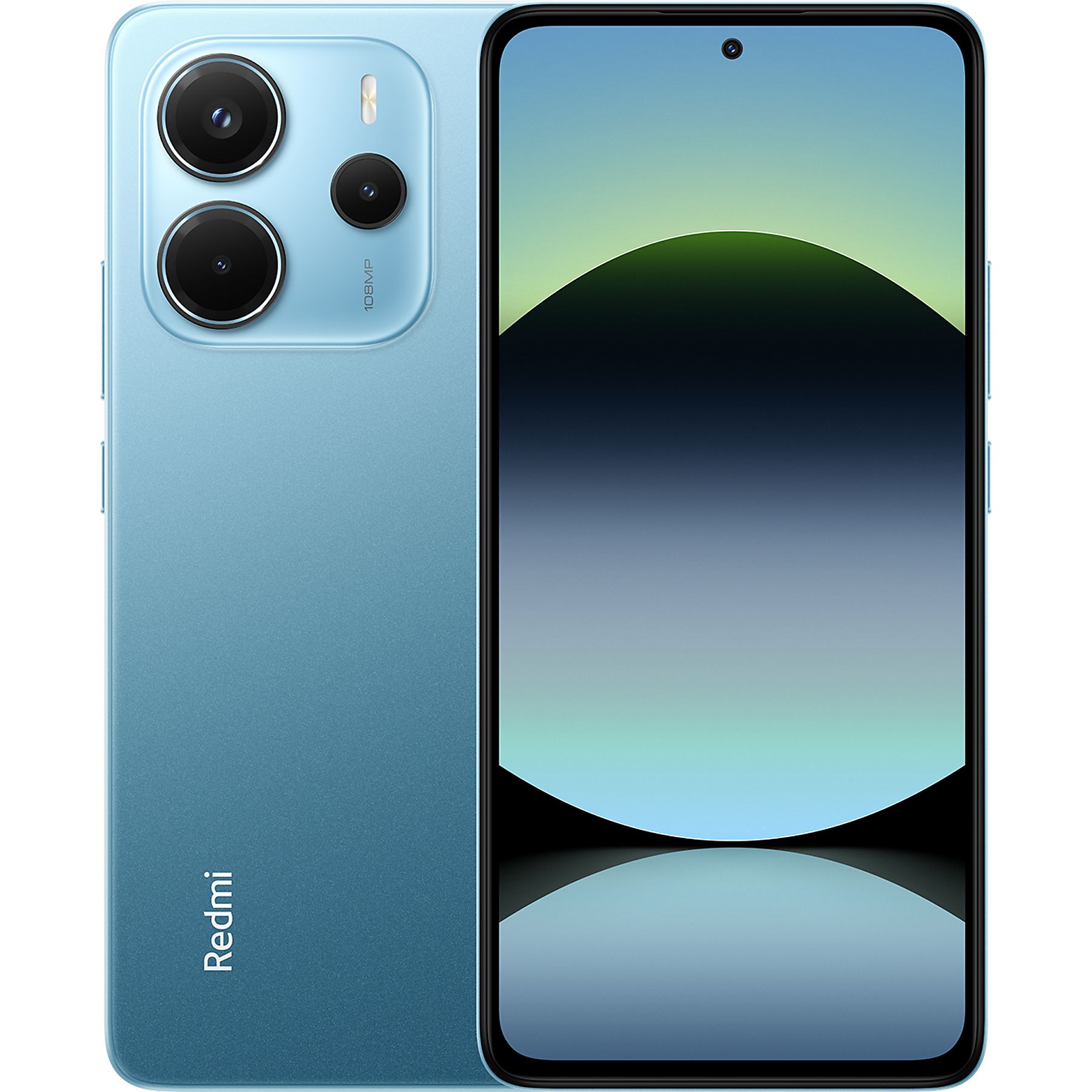 Xiaomi NOTE 14 4G