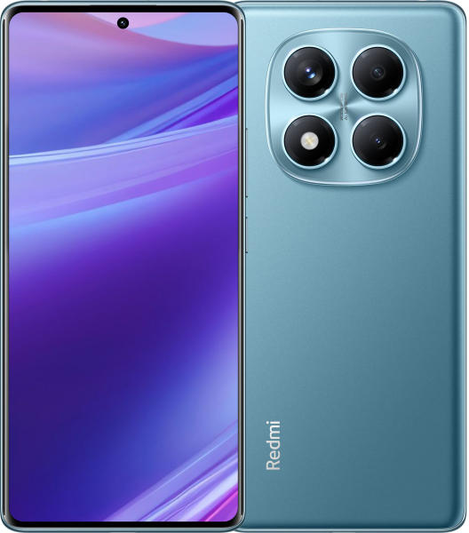 Xiaomi NOTE 14 Pro 4G