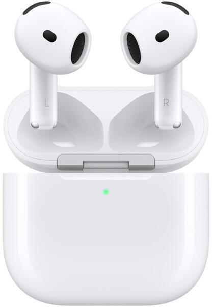 Apple Airpods 4