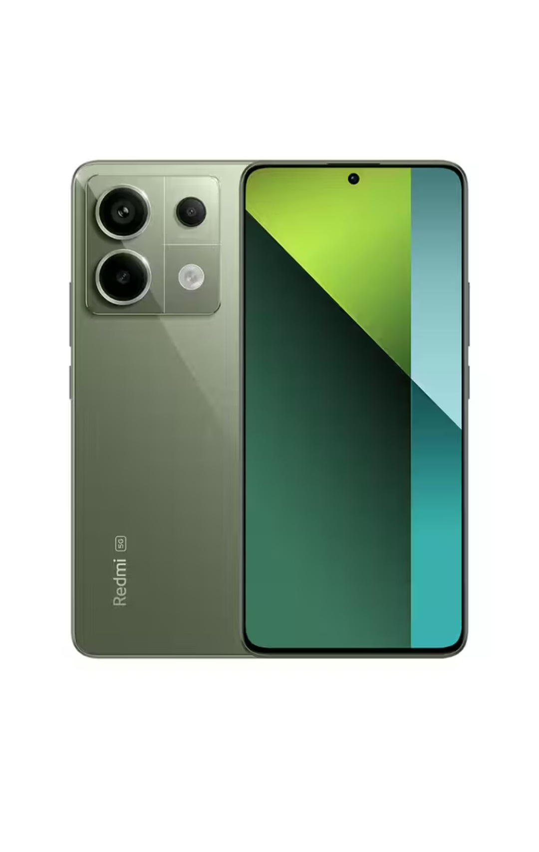 Xiaomi Note 13 PRO 4G